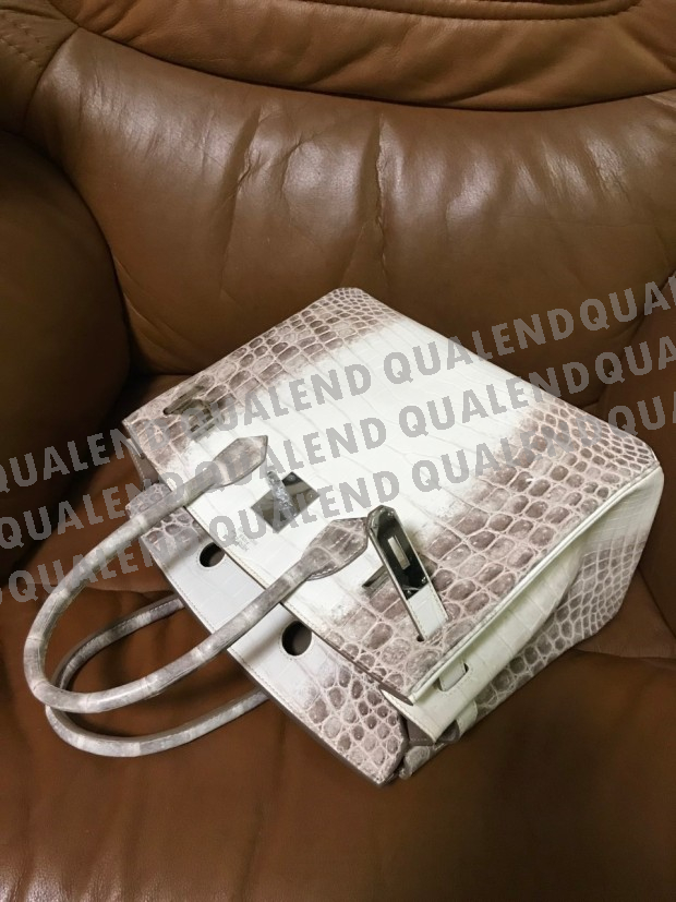 6949951c68cbdaeec17324e28ef0e243_1658134782_1251.jpg?v=1 6949951c68cbdaeec17324e28ef0e243_1658134782_1251.jpg?v=1