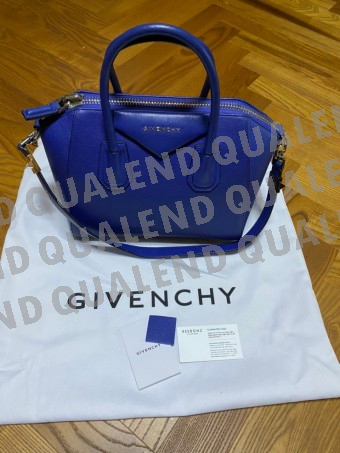 6e04c67058dff28d855d6250fe3f63b8_1657024169_7539.jpg?v=1 6e04c67058dff28d855d6250fe3f63b8_1657024169_7539.jpg?v=1