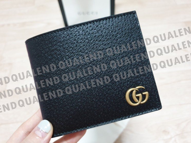 8d6d85badffa54081ce25d5a0085387d_1657191177_6819.jpg?v=1 8d6d85badffa54081ce25d5a0085387d_1657191177_6819.jpg?v=1