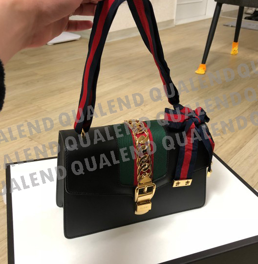 8d6d85badffa54081ce25d5a0085387d_1657272205_7184.jpg?v=1 8d6d85badffa54081ce25d5a0085387d_1657272205_7184.jpg?v=1