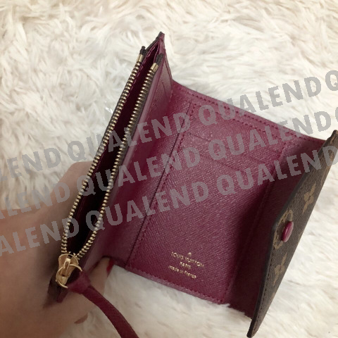 8d6d85badffa54081ce25d5a0085387d_1657272354_2056.jpg?v=1 8d6d85badffa54081ce25d5a0085387d_1657272354_2056.jpg?v=1