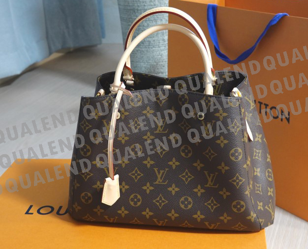 8d6d85badffa54081ce25d5a0085387d_1657272451_4422.jpg?v=1 8d6d85badffa54081ce25d5a0085387d_1657272451_4422.jpg?v=1