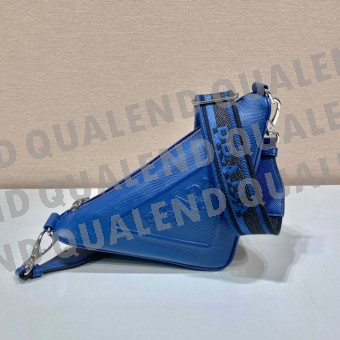 925d1e69016fbca9f3be7e21e18e41b5_1658915323_5095.jpg?v=1 925d1e69016fbca9f3be7e21e18e41b5_1658915323_5095.jpg?v=1