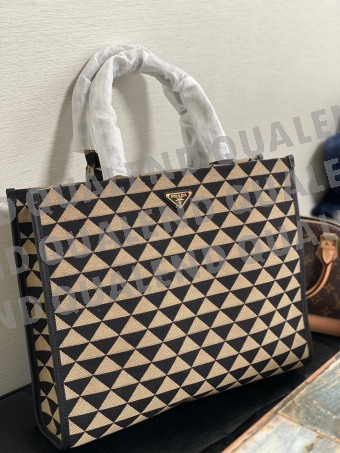 925d1e69016fbca9f3be7e21e18e41b5_1658915431_019.jpg?v=1 925d1e69016fbca9f3be7e21e18e41b5_1658915431_019.jpg?v=1