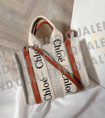 925d1e69016fbca9f3be7e21e18e41b5_1658915610_8889.jpg?v=1 925d1e69016fbca9f3be7e21e18e41b5_1658915610_8889.jpg?v=1