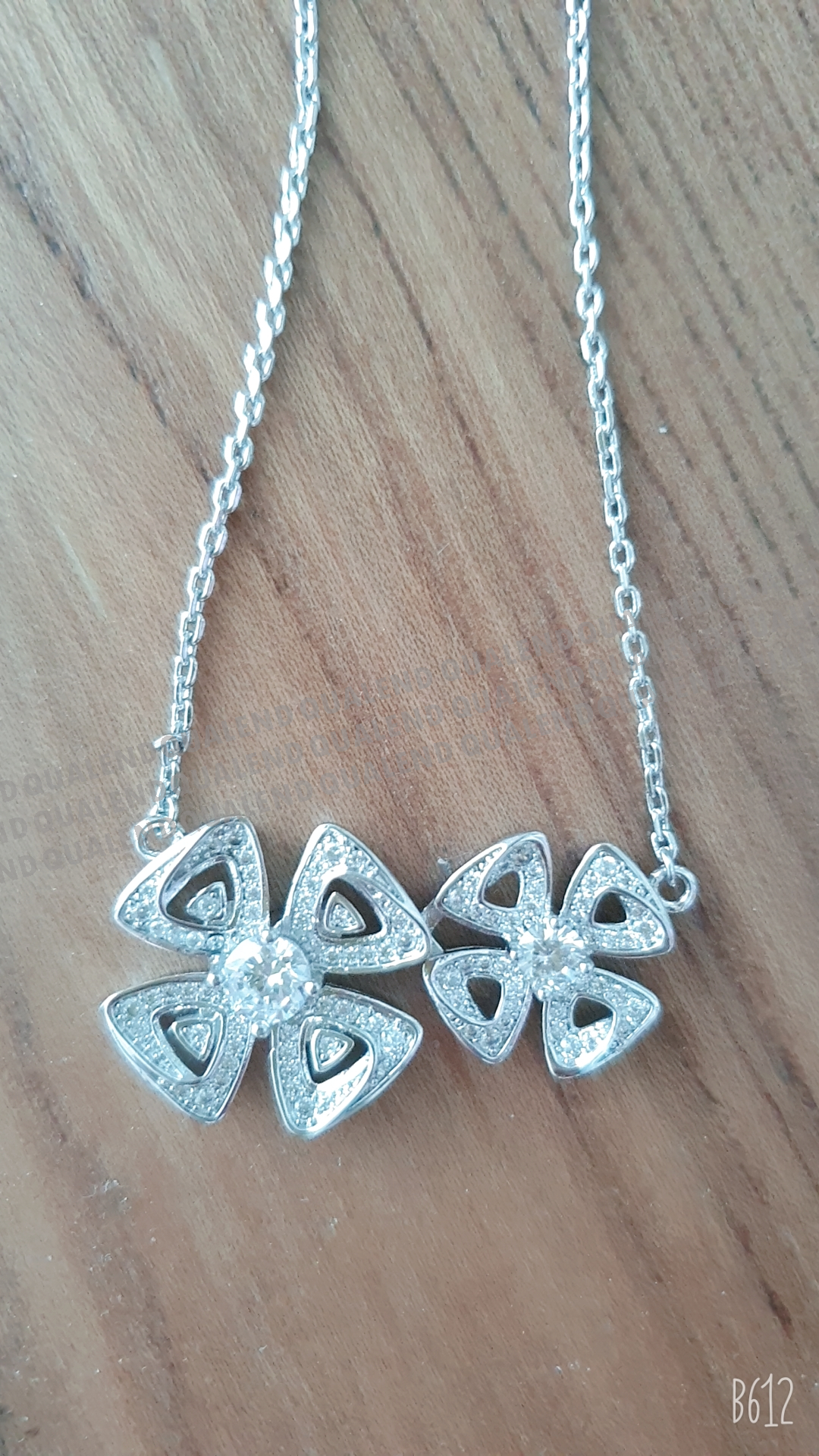 9f07a67fa054b1733754185ccabce21b_1658810709_9308.jpg?v=1 9f07a67fa054b1733754185ccabce21b_1658810709_9308.jpg?v=1