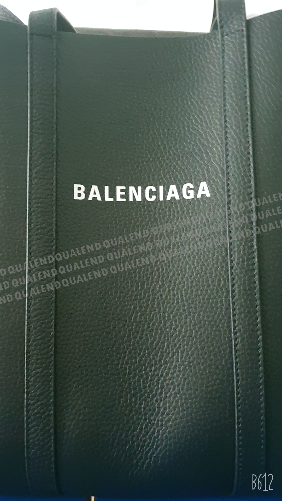 9f07a67fa054b1733754185ccabce21b_1658812110_4551.jpg?v=1 9f07a67fa054b1733754185ccabce21b_1658812110_4551.jpg?v=1