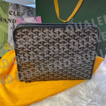 9f37cc17de5581ddbcf488b81963c42b_1659010234_7921.jpg?v=1 9f37cc17de5581ddbcf488b81963c42b_1659010234_7921.jpg?v=1