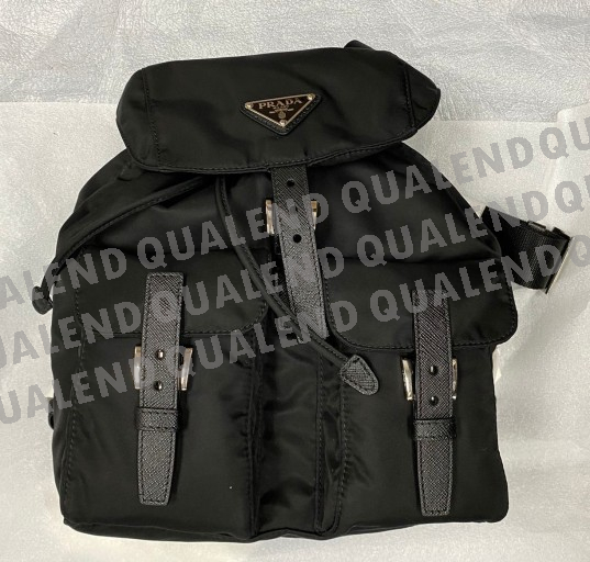 9f37cc17de5581ddbcf488b81963c42b_1659072757_4614.jpg?v=1 9f37cc17de5581ddbcf488b81963c42b_1659072757_4614.jpg?v=1