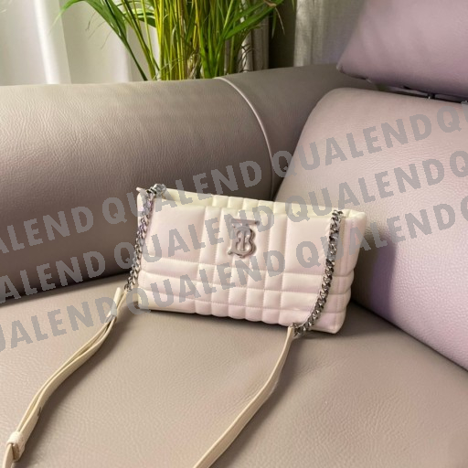 9f37cc17de5581ddbcf488b81963c42b_1659073211_245.jpg?v=1 9f37cc17de5581ddbcf488b81963c42b_1659073211_245.jpg?v=1