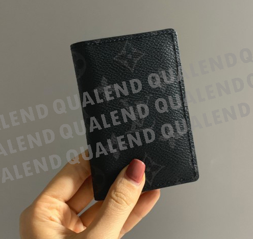 a39fc18a0cbe356e39cc50ba81065e76_1657705664_8986.jpg?v=1 a39fc18a0cbe356e39cc50ba81065e76_1657705664_8986.jpg?v=1