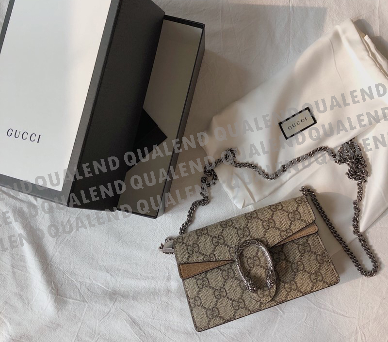 a39fc18a0cbe356e39cc50ba81065e76_1657705830_6793.jpg?v=1 a39fc18a0cbe356e39cc50ba81065e76_1657705830_6793.jpg?v=1