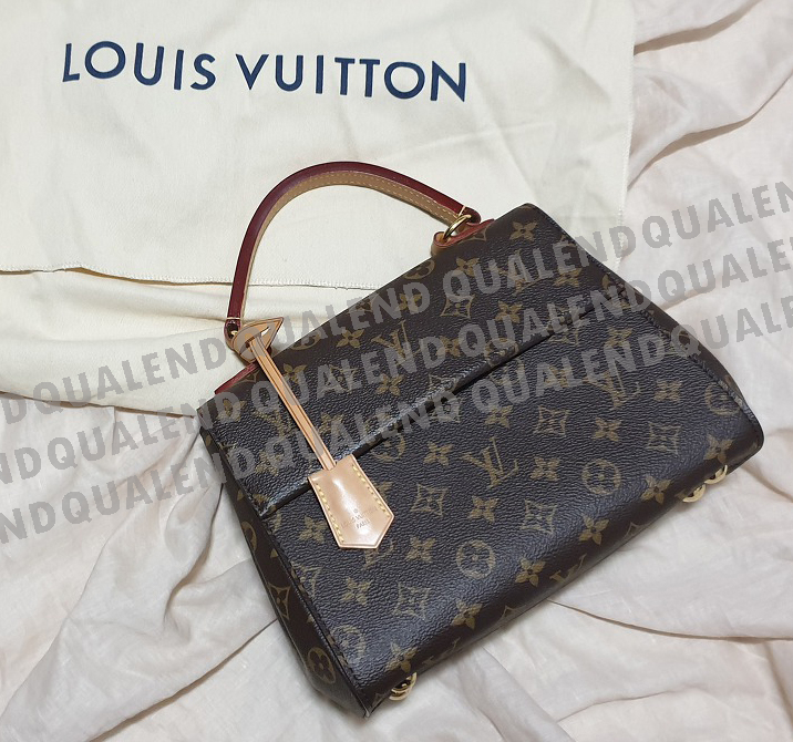 a39fc18a0cbe356e39cc50ba81065e76_1657705961_6768.jpg?v=1 a39fc18a0cbe356e39cc50ba81065e76_1657705961_6768.jpg?v=1