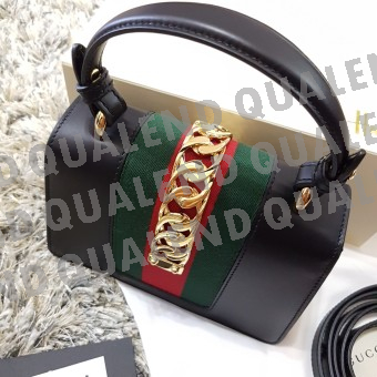 ae0eed05fb437162c5d6cdef5878fbcc_1658227850_8002.jpg?v=1 ae0eed05fb437162c5d6cdef5878fbcc_1658227850_8002.jpg?v=1