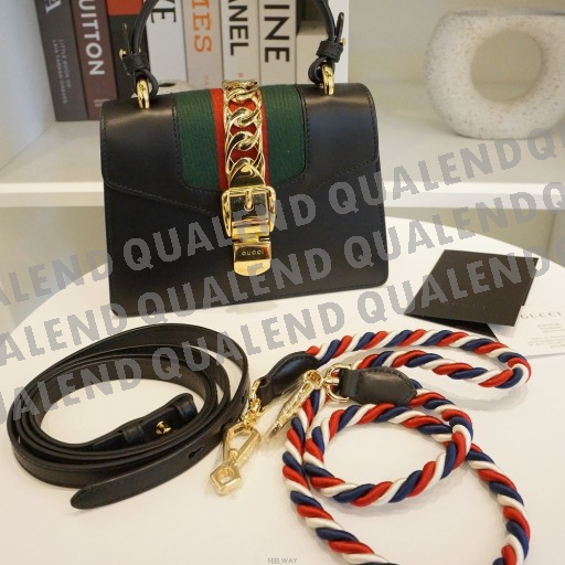 ae0eed05fb437162c5d6cdef5878fbcc_1658228056_3862.jpg?v=1 ae0eed05fb437162c5d6cdef5878fbcc_1658228056_3862.jpg?v=1