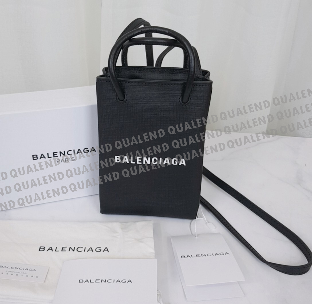 b1bffe3c224baabb4dc59b277a81a1dd_1658392422_0995.jpg?v=1 b1bffe3c224baabb4dc59b277a81a1dd_1658392422_0995.jpg?v=1