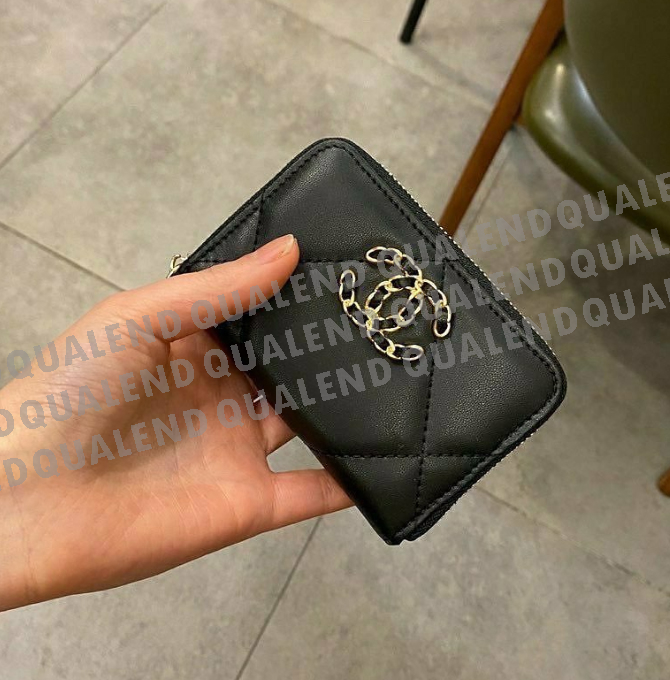 b1bffe3c224baabb4dc59b277a81a1dd_1658393054_6629.jpg?v=1 b1bffe3c224baabb4dc59b277a81a1dd_1658393054_6629.jpg?v=1