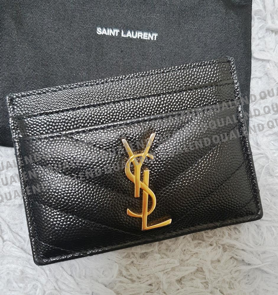 b591422c68b29099180e33744d32a751_1657884584_3498.jpg?v=1 b591422c68b29099180e33744d32a751_1657884584_3498.jpg?v=1