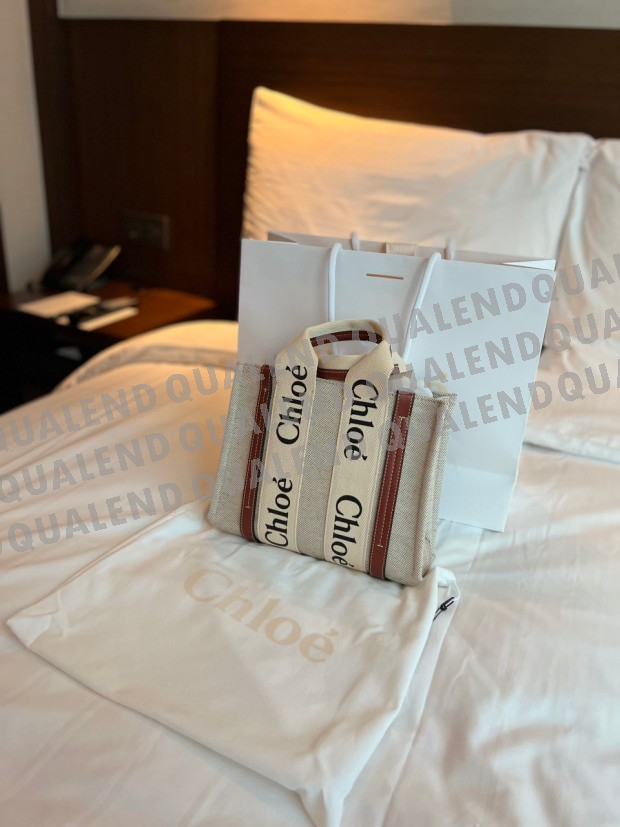 b5a9e447114c88656c16a5c08cbfe7f7_1657190227_7873.jpg?v=1 b5a9e447114c88656c16a5c08cbfe7f7_1657190227_7873.jpg?v=1