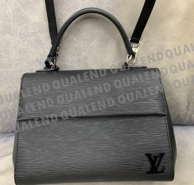 c2d8f0be7e894dce5801a9336aa5bb4c_1657617081_0092.jpg?v=1 c2d8f0be7e894dce5801a9336aa5bb4c_1657617081_0092.jpg?v=1