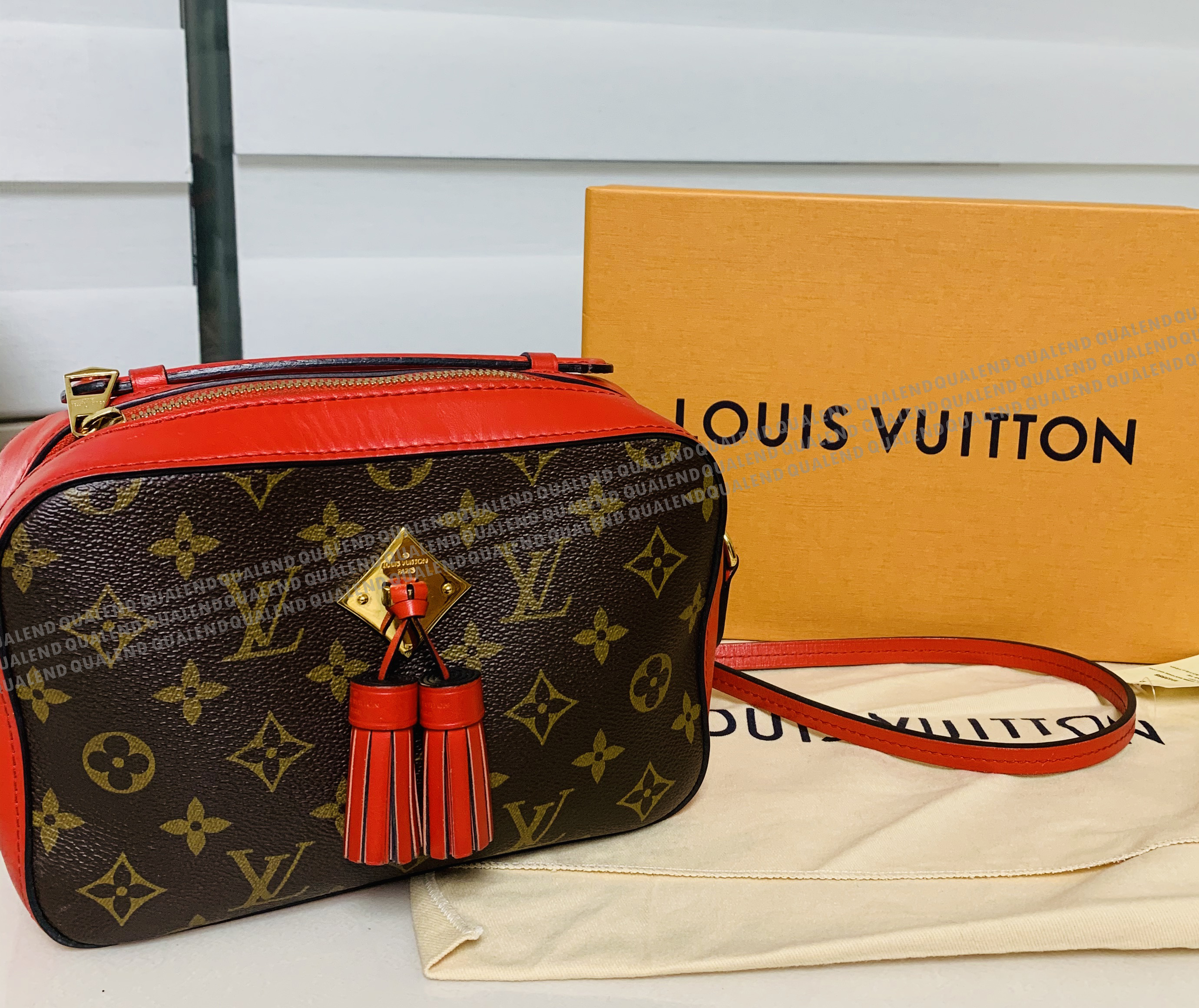 c2d8f0be7e894dce5801a9336aa5bb4c_1657617386_9107.jpg?v=1 c2d8f0be7e894dce5801a9336aa5bb4c_1657617386_9107.jpg?v=1