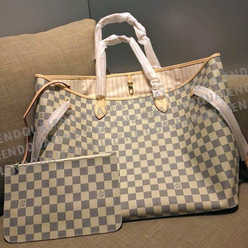 c2d8f0be7e894dce5801a9336aa5bb4c_1657617490_065.jpg?v=1 c2d8f0be7e894dce5801a9336aa5bb4c_1657617490_065.jpg?v=1