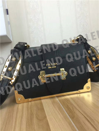 ebd96945c02d7a66d6a190383c5e9521_1658835323_393.jpg?v=1 ebd96945c02d7a66d6a190383c5e9521_1658835323_393.jpg?v=1