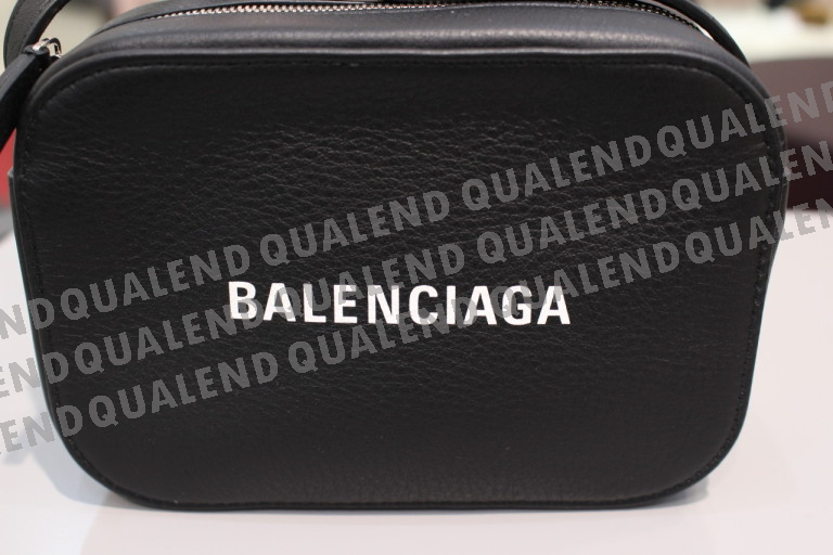 edf0228e67f377f29433a4653688a4a3_1657358661_6556.jpg?v=1 edf0228e67f377f29433a4653688a4a3_1657358661_6556.jpg?v=1