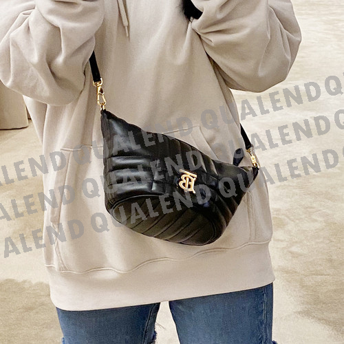 edf0228e67f377f29433a4653688a4a3_1657358845_593.jpg?v=1 edf0228e67f377f29433a4653688a4a3_1657358845_593.jpg?v=1