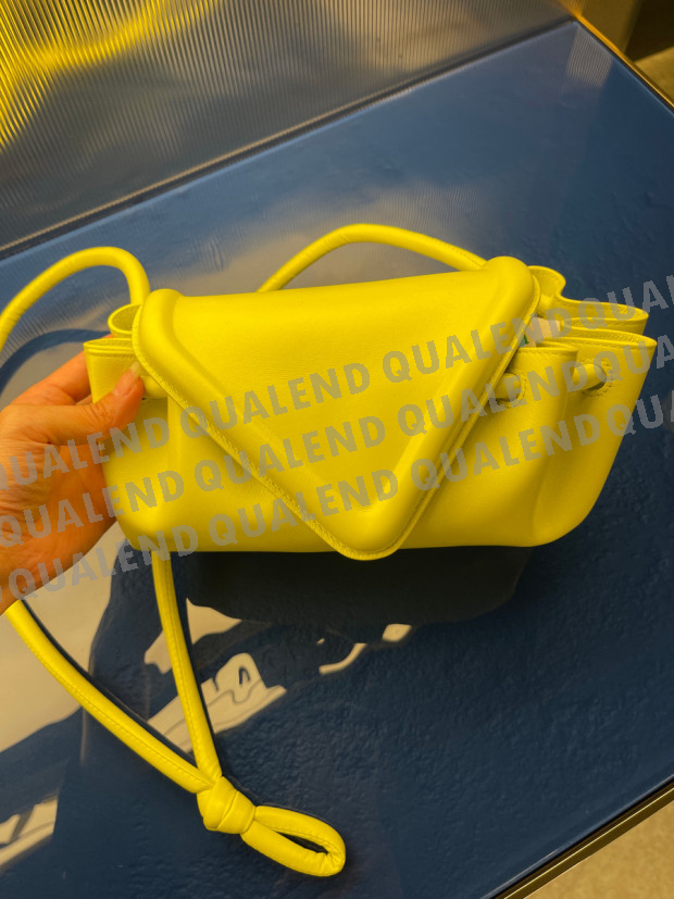 edf0228e67f377f29433a4653688a4a3_1657359004_4386.jpg?v=1 edf0228e67f377f29433a4653688a4a3_1657359004_4386.jpg?v=1