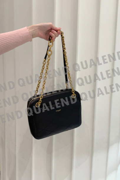 edf0228e67f377f29433a4653688a4a3_1657359296_179.jpg?v=1 edf0228e67f377f29433a4653688a4a3_1657359296_179.jpg?v=1