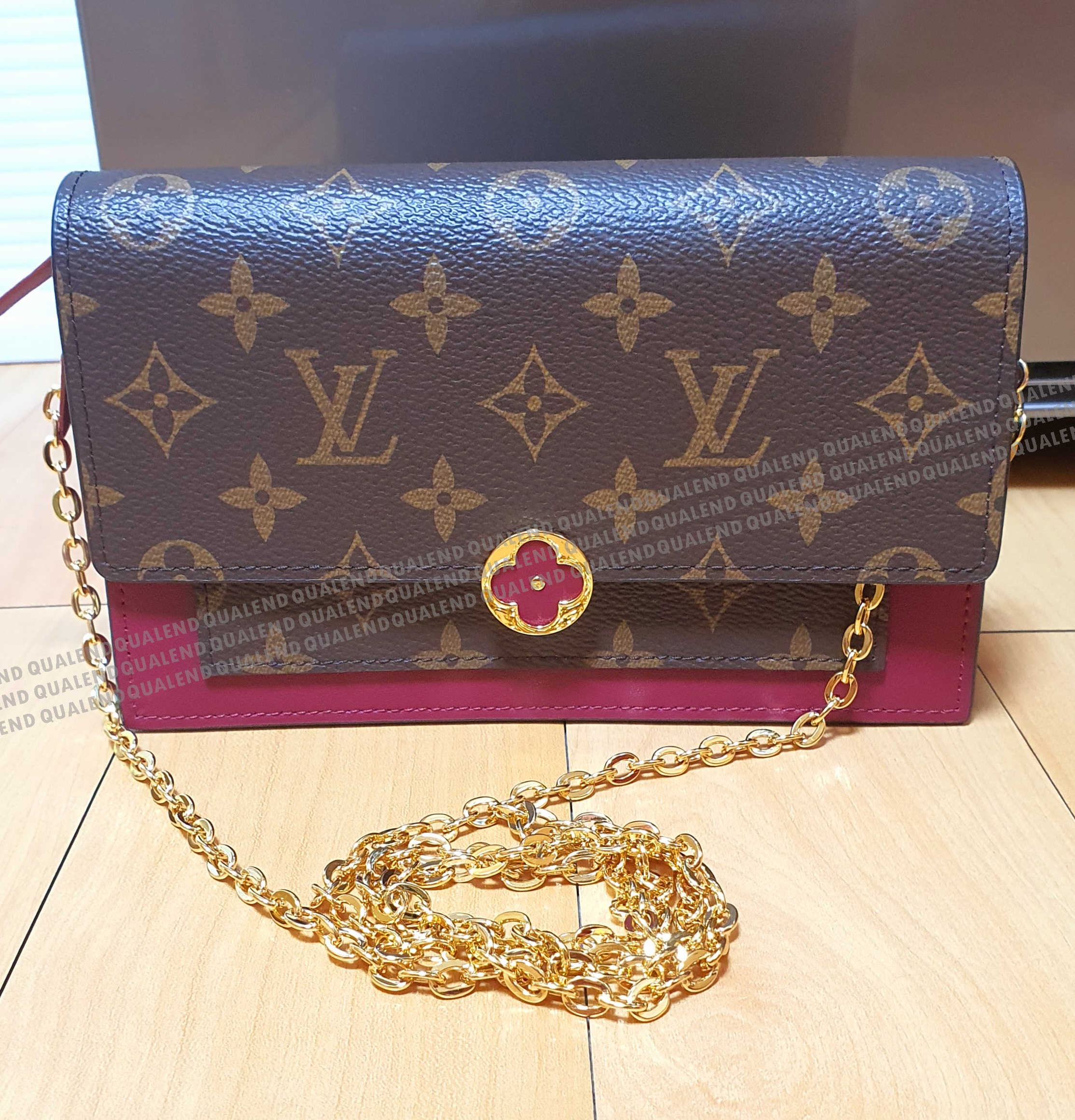 00b06ebcef9022736b70b48ecc56a3c3_1661831012_0273.jpg?v=1 00b06ebcef9022736b70b48ecc56a3c3_1661831012_0273.jpg?v=1