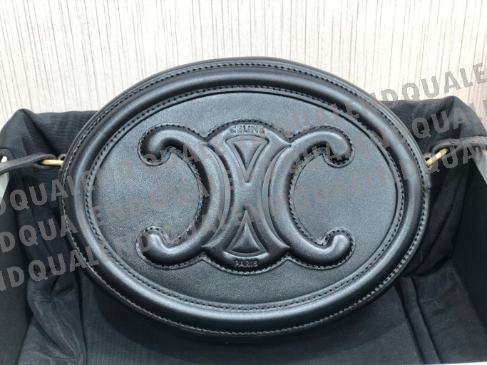 0937d3f5776b3756702d549e9e2e8b8d_1659525077_2337.jpg?v=1 0937d3f5776b3756702d549e9e2e8b8d_1659525077_2337.jpg?v=1