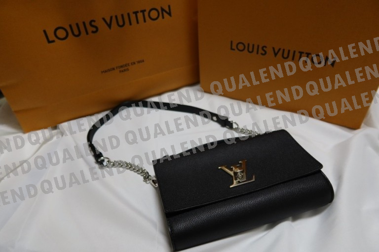 0937d3f5776b3756702d549e9e2e8b8d_1659607628_9378.jpg?v=1 0937d3f5776b3756702d549e9e2e8b8d_1659607628_9378.jpg?v=1