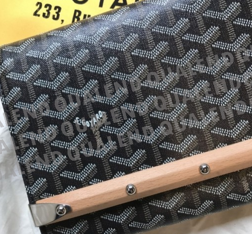 0e1487e4076ecfa180070ded8c399ec0_1660044105_239.jpg?v=1 0e1487e4076ecfa180070ded8c399ec0_1660044105_239.jpg?v=1