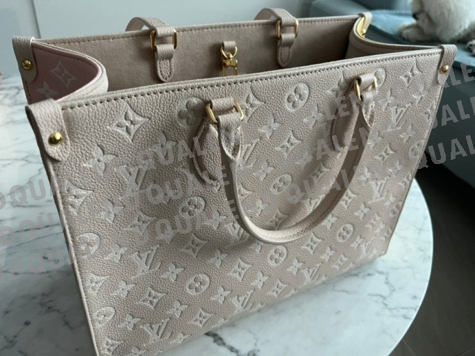 0e1487e4076ecfa180070ded8c399ec0_1660044798_4506.jpg?v=1 0e1487e4076ecfa180070ded8c399ec0_1660044798_4506.jpg?v=1