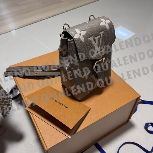 0e1487e4076ecfa180070ded8c399ec0_1660044929_1958.jpg?v=1 0e1487e4076ecfa180070ded8c399ec0_1660044929_1958.jpg?v=1