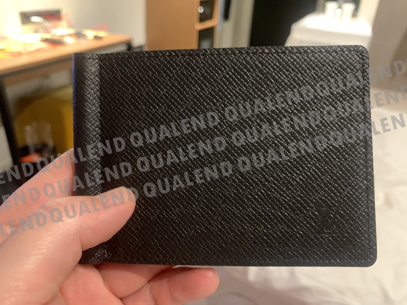 32d67b165a40bea1ac37a83e221814b7_1660125038_7596.jpg?v=1 32d67b165a40bea1ac37a83e221814b7_1660125038_7596.jpg?v=1