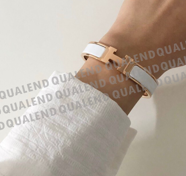 38659d5cf73079f64daeee6ee0609df9_1659617430_1579.jpg?v=1 38659d5cf73079f64daeee6ee0609df9_1659617430_1579.jpg?v=1