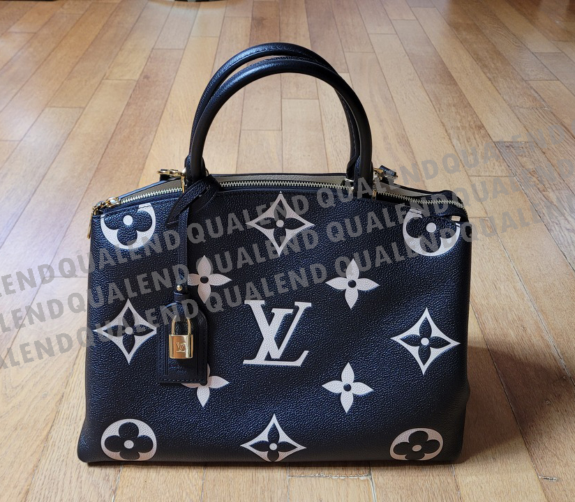 38659d5cf73079f64daeee6ee0609df9_1659617956_0921.jpg?v=1 38659d5cf73079f64daeee6ee0609df9_1659617956_0921.jpg?v=1