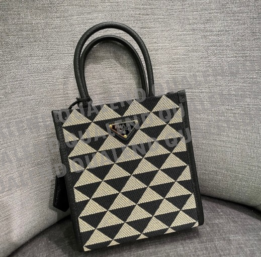 509f4c8ddc320d140fa0344921994d47_1659438110_0127.jpg?v=1 509f4c8ddc320d140fa0344921994d47_1659438110_0127.jpg?v=1