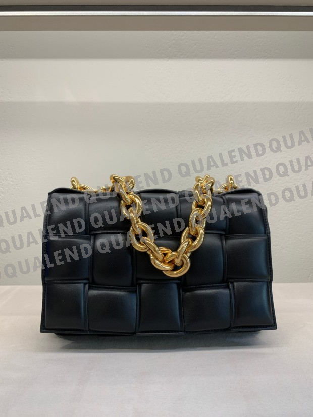 509f4c8ddc320d140fa0344921994d47_1659438357_7552.jpg?v=1 509f4c8ddc320d140fa0344921994d47_1659438357_7552.jpg?v=1