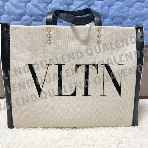 509f4c8ddc320d140fa0344921994d47_1659438461_148.jpg?v=1 509f4c8ddc320d140fa0344921994d47_1659438461_148.jpg?v=1