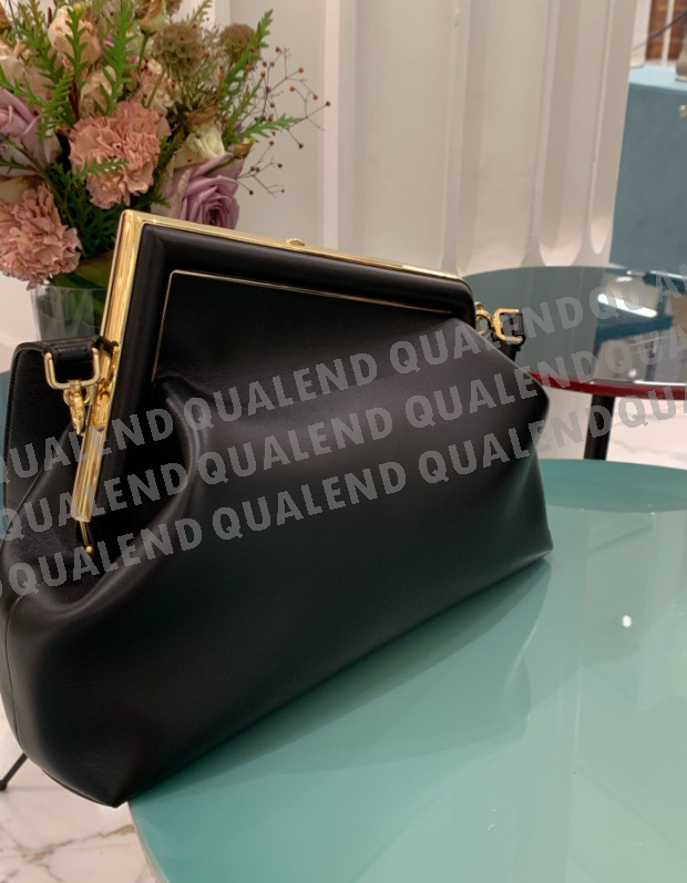 509f4c8ddc320d140fa0344921994d47_1659438589_023.jpg?v=1 509f4c8ddc320d140fa0344921994d47_1659438589_023.jpg?v=1