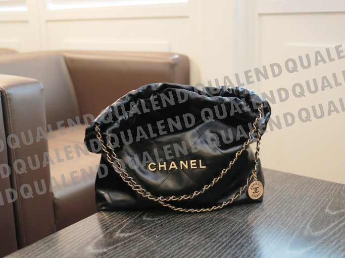 509f4c8ddc320d140fa0344921994d47_1659438717_0111.jpg?v=1 509f4c8ddc320d140fa0344921994d47_1659438717_0111.jpg?v=1