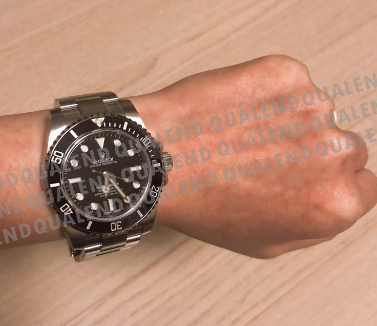 565e1835dae1e1aed178b1ec67df0d2a_1659349314_1724.jpg?v=1 565e1835dae1e1aed178b1ec67df0d2a_1659349314_1724.jpg?v=1