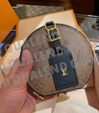 565e1835dae1e1aed178b1ec67df0d2a_1659349793_0587.jpg?v=1 565e1835dae1e1aed178b1ec67df0d2a_1659349793_0587.jpg?v=1