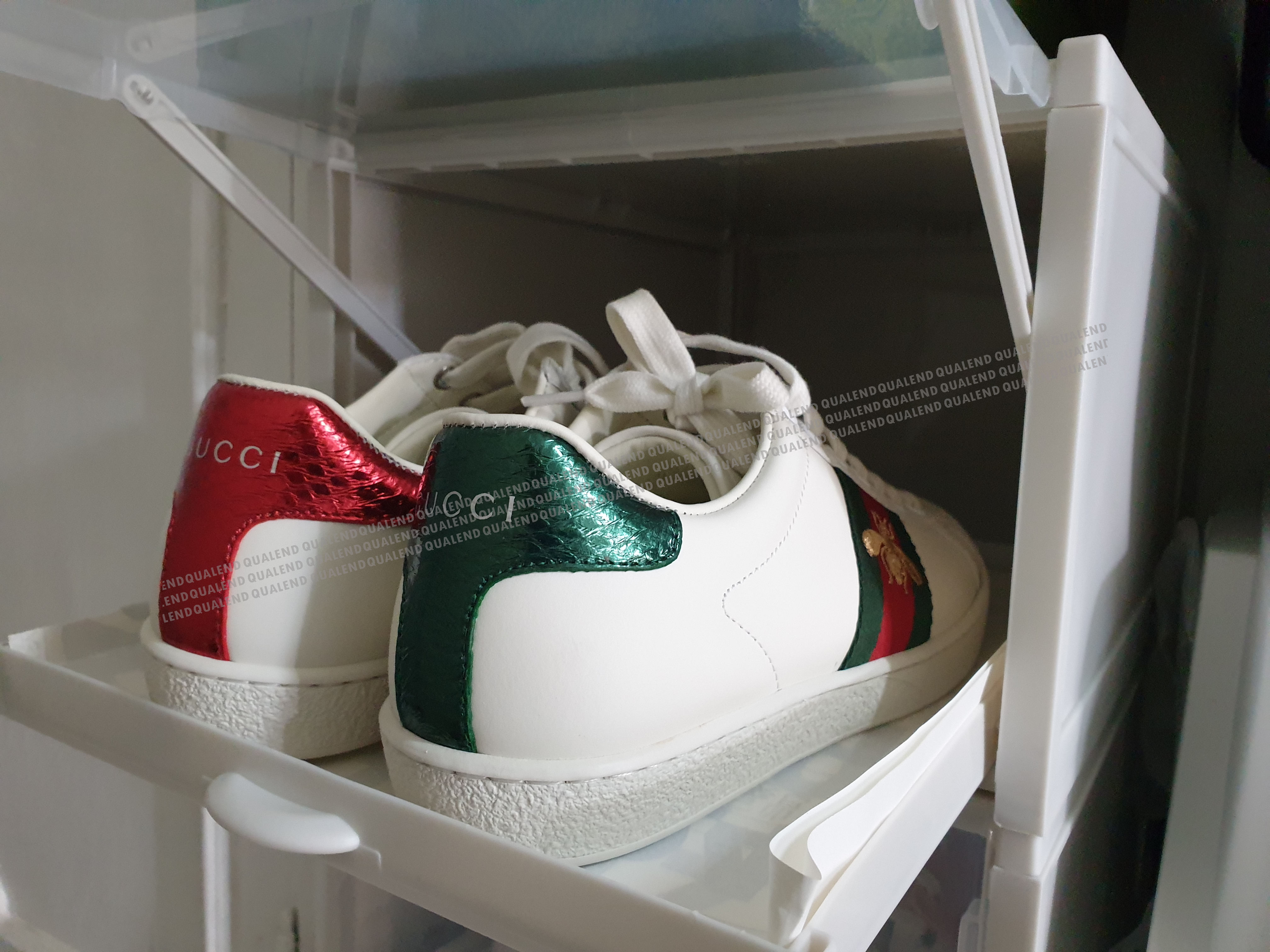 5ea2ced9d9924d12c1bcd44c5075a2e4_1660283679_4436.jpg?v=1 5ea2ced9d9924d12c1bcd44c5075a2e4_1660283679_4436.jpg?v=1