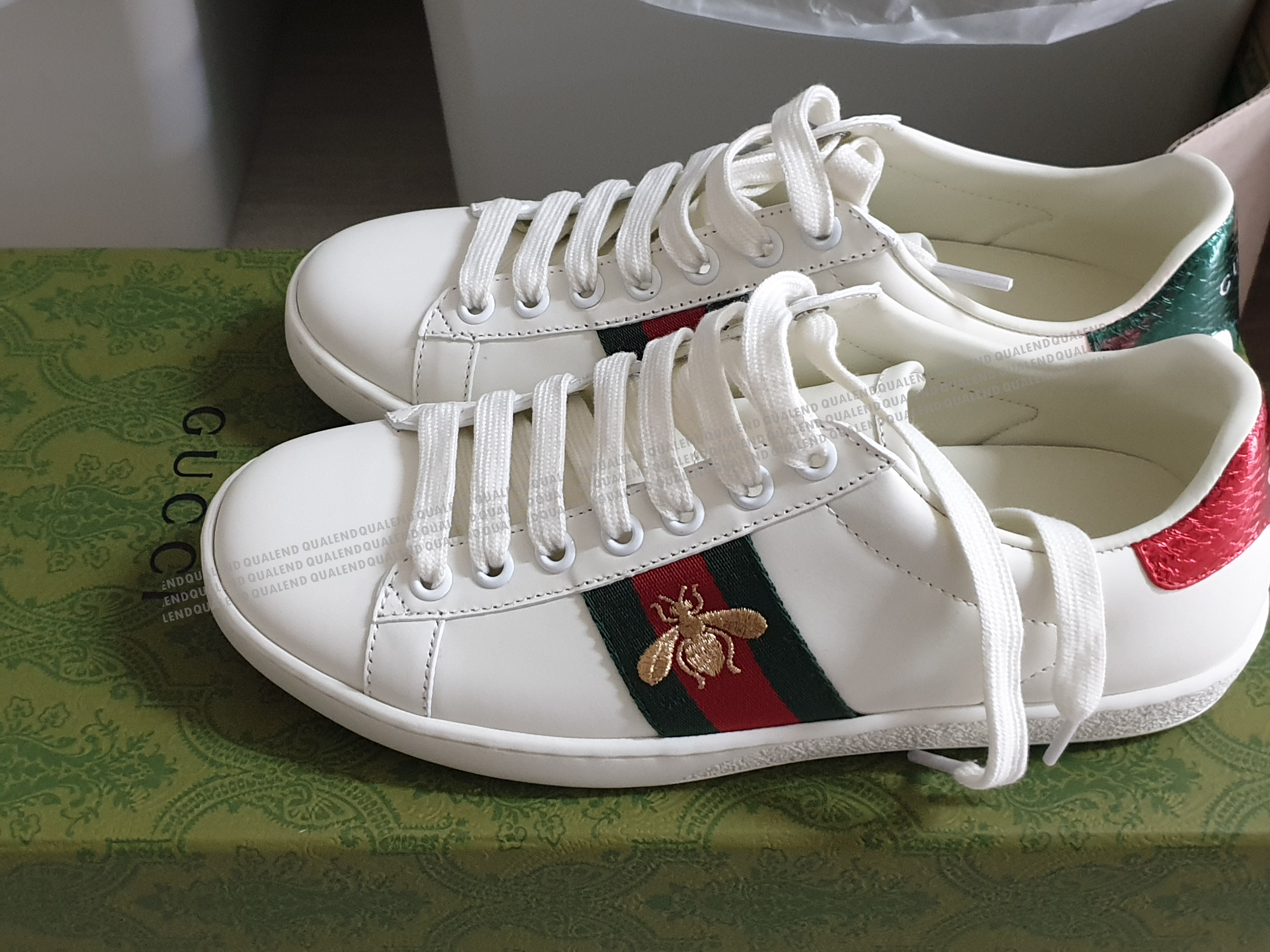 5ea2ced9d9924d12c1bcd44c5075a2e4_1660283691_8118.jpg?v=1 5ea2ced9d9924d12c1bcd44c5075a2e4_1660283691_8118.jpg?v=1