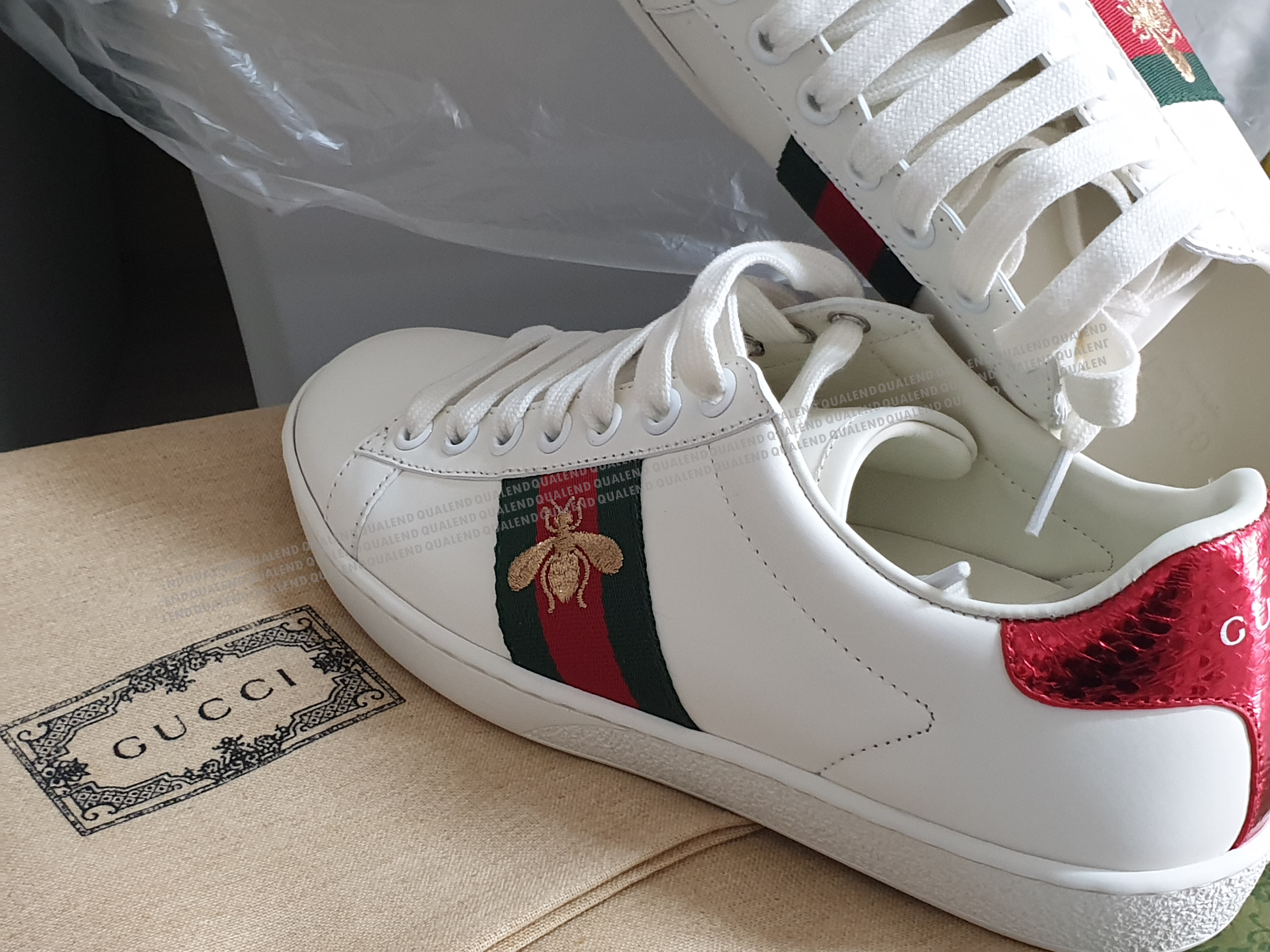 5ea2ced9d9924d12c1bcd44c5075a2e4_1660283703_4681.jpg?v=1 5ea2ced9d9924d12c1bcd44c5075a2e4_1660283703_4681.jpg?v=1